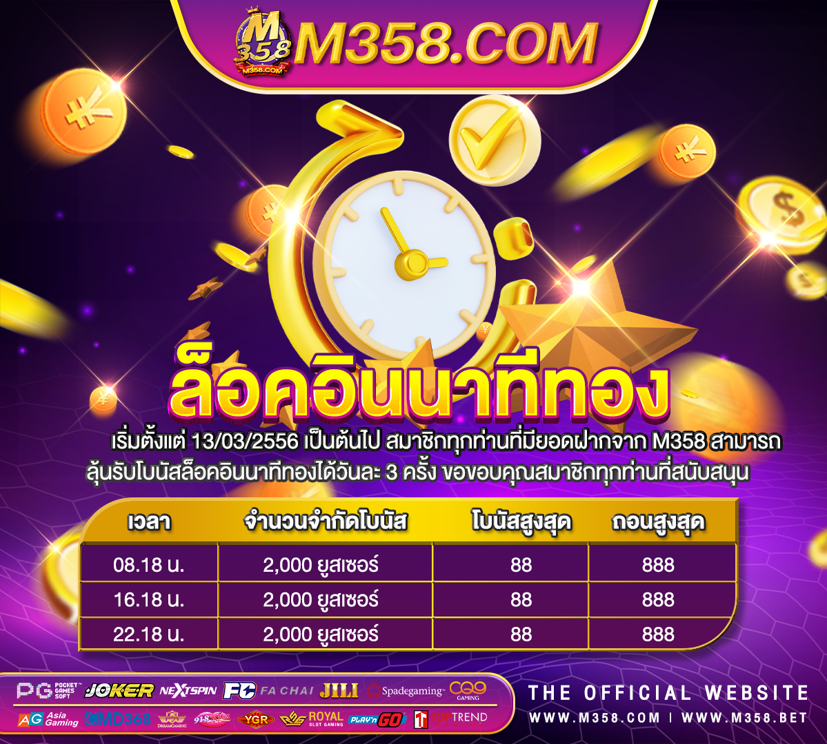 superslot โปร 100 ถอน ไมอัน slotxo ฝาก10 รับ100 ทำยอด 200 ถอนได้เลย